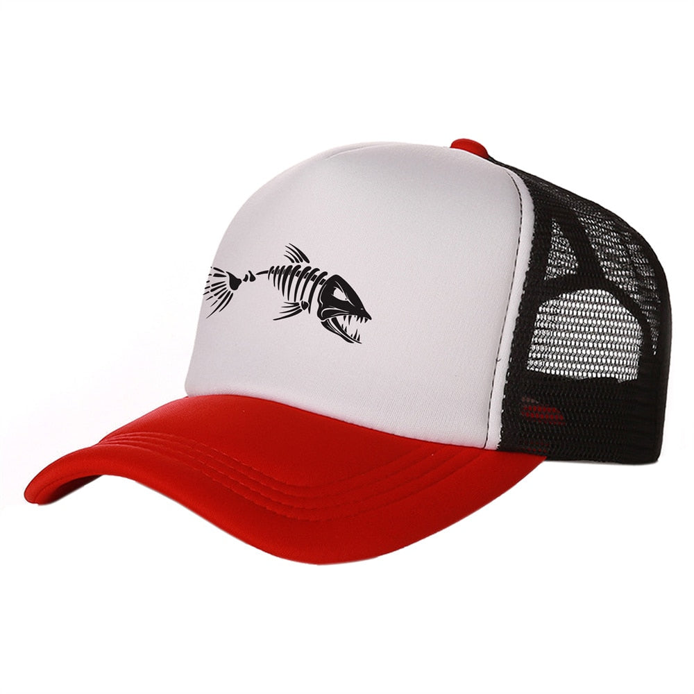 Baseball Caps Unisex