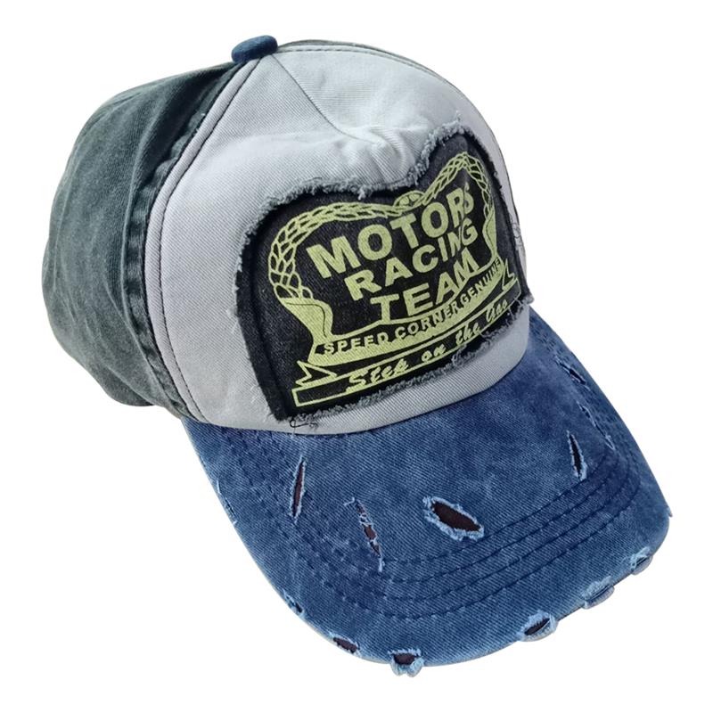 Fashion Sports  Baseball Hat