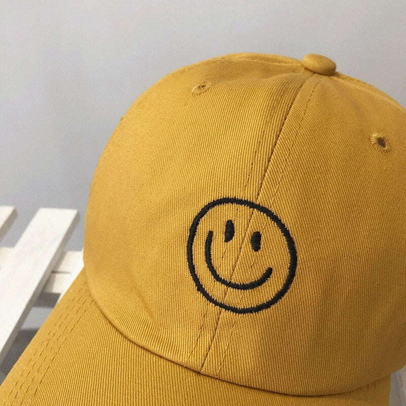 Baseball Caps Unisex