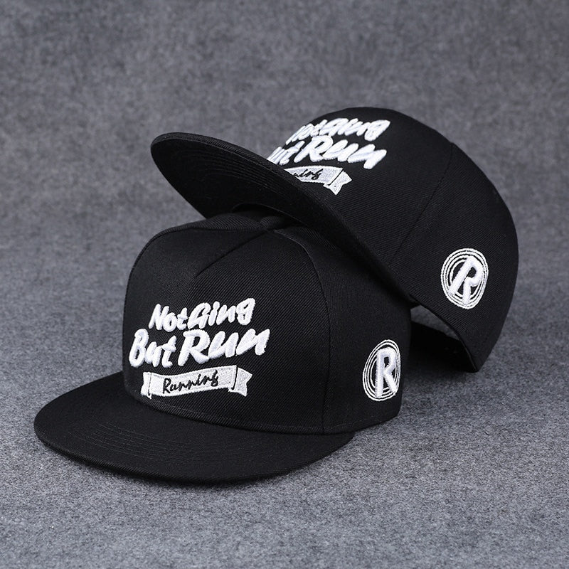 Flat Caps For Men Women  Baseball Cap