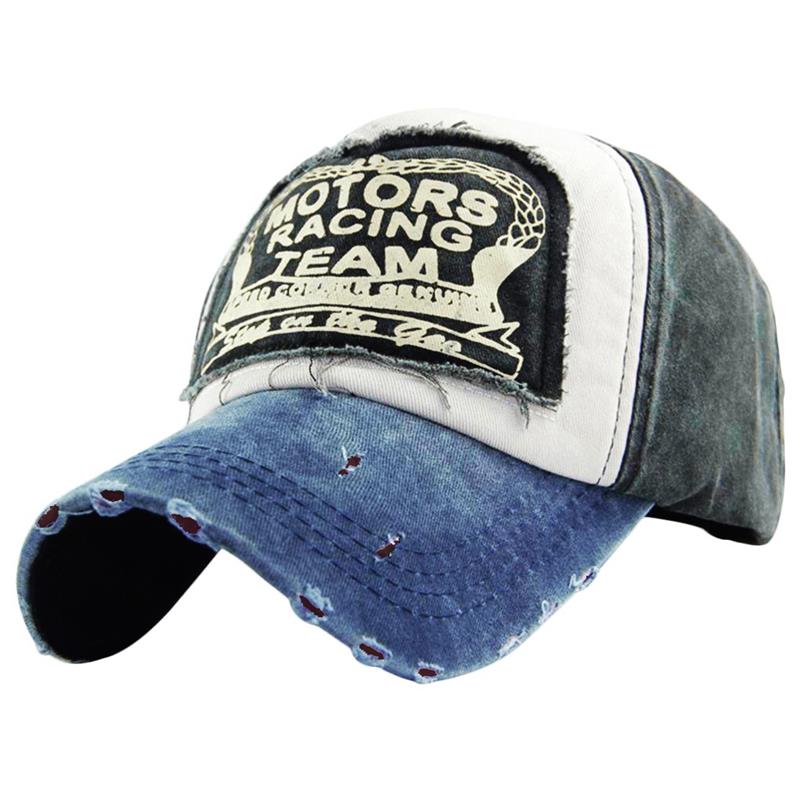 Fashion Sports  Baseball Hat