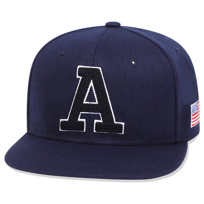Caps for men and women