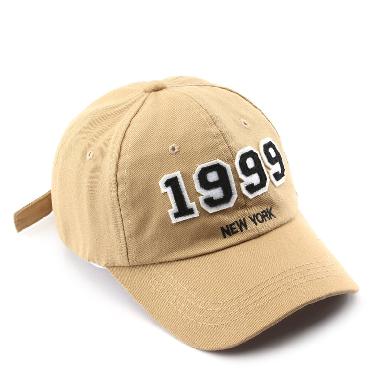 Tree Embroidery Washed Solid Boys Men