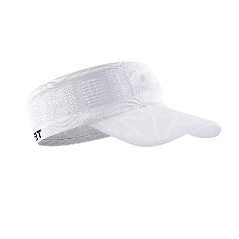 Running Caps for Men Women