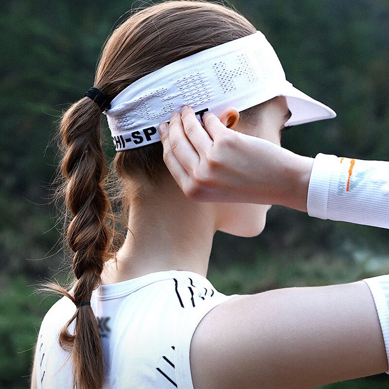 Running Caps for Men Women