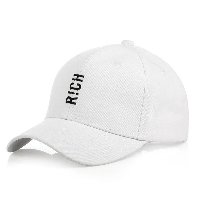 DAMN Hats for Men and Women