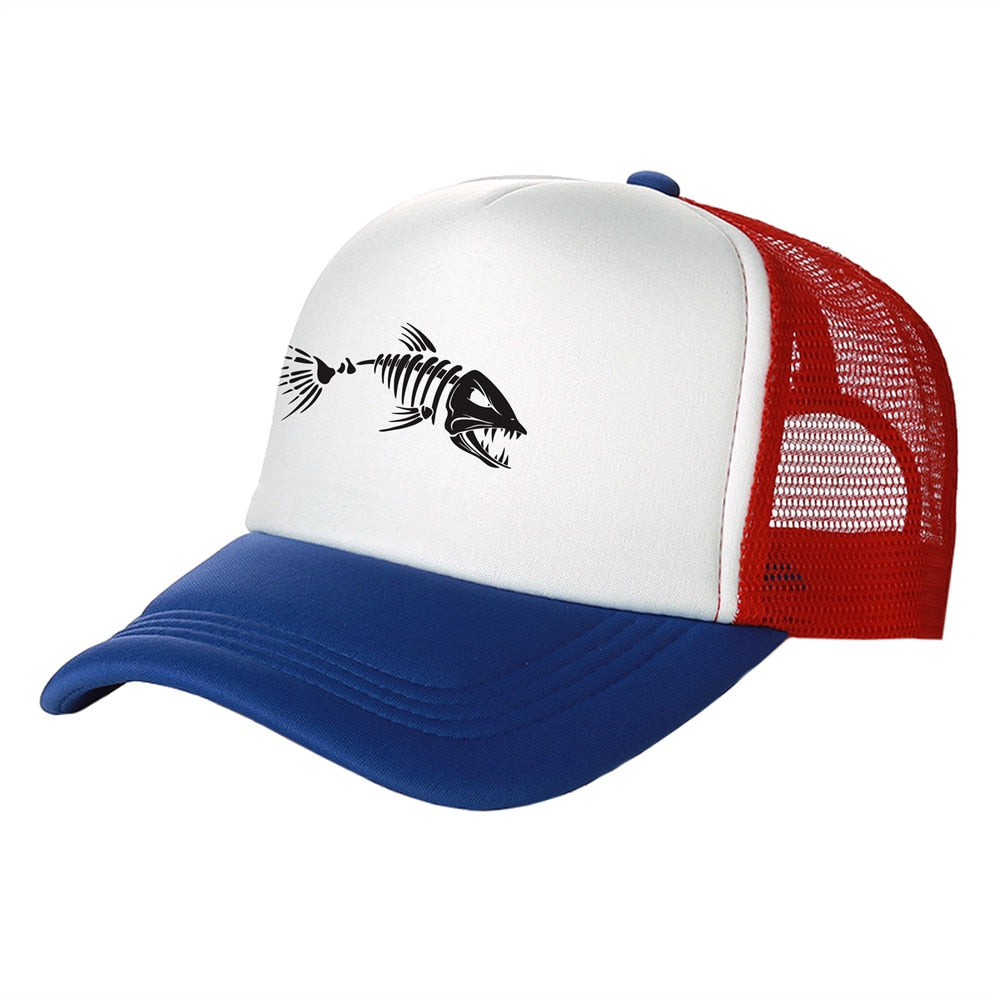 Baseball Caps Unisex