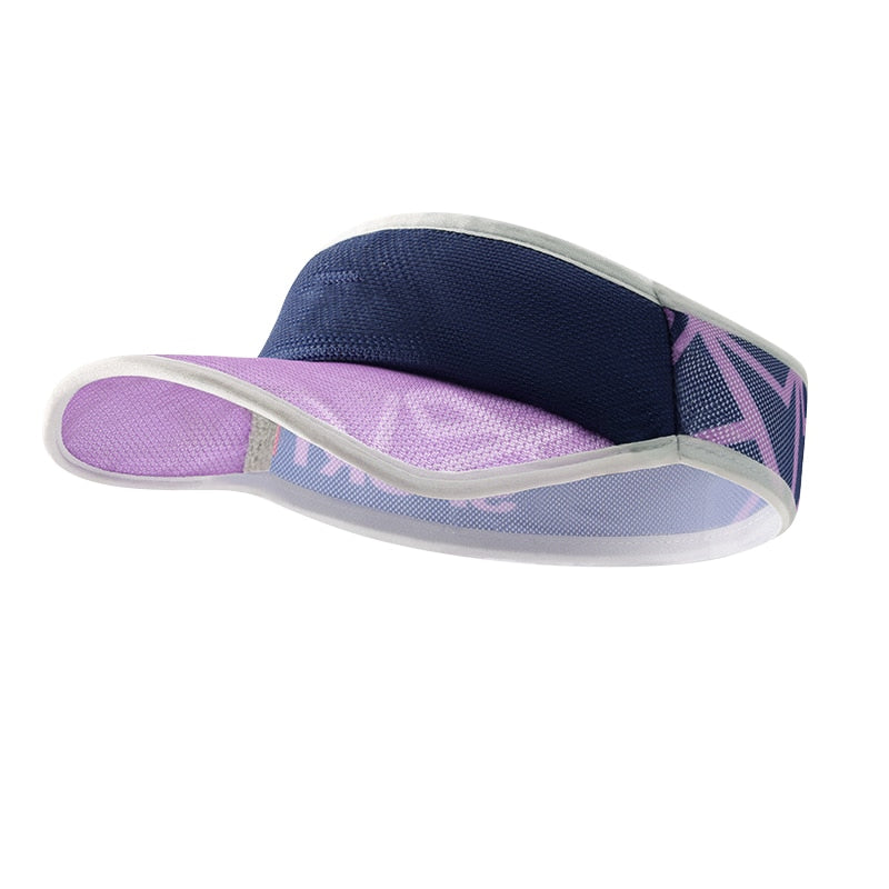 Running Caps for Men Women