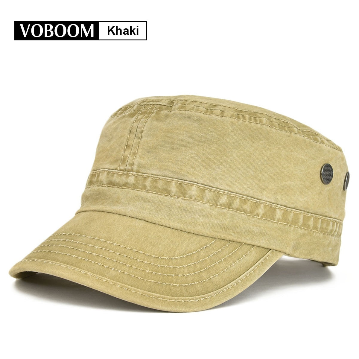 Men Trucker Baseball Caps