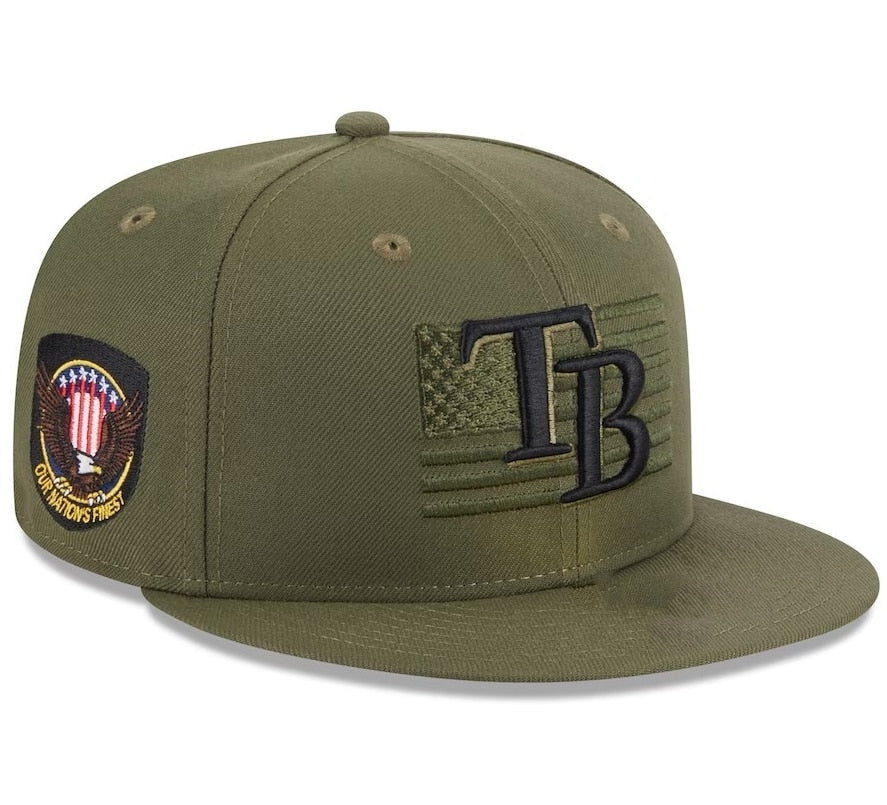 2023 New Fashion  Men  Women Adjustable cap for summer winter