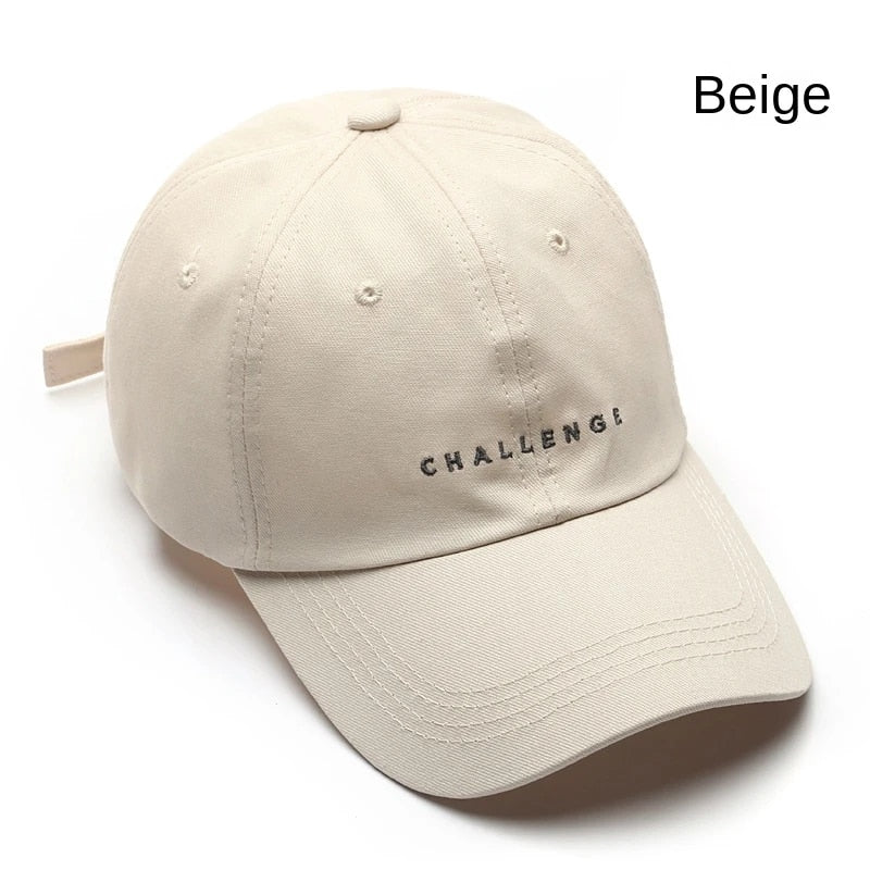 DAMN Hats for Men and Women