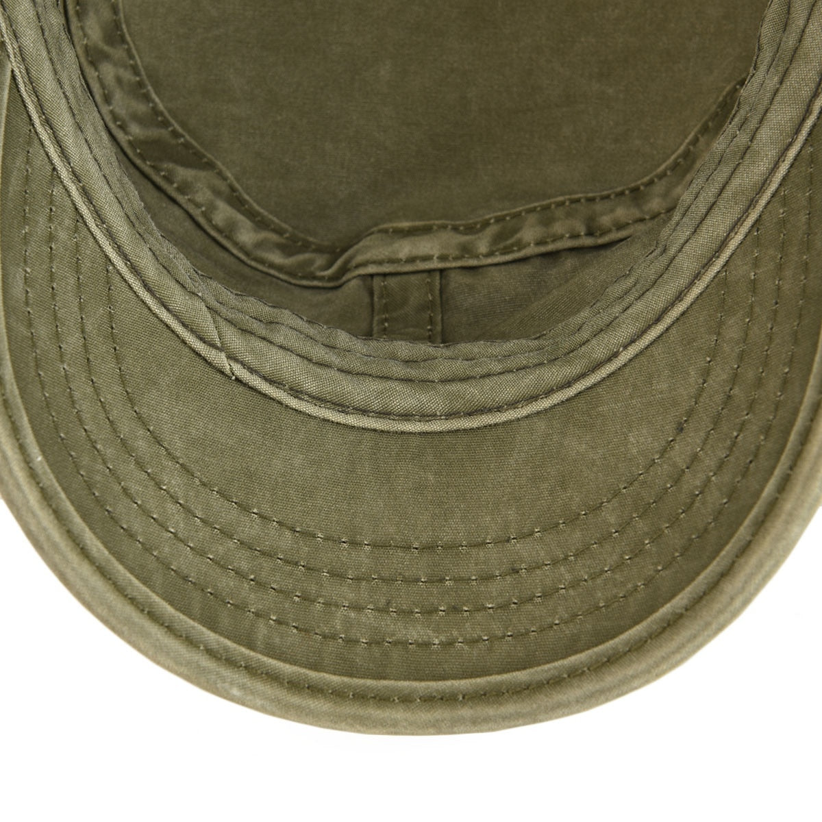 Men Trucker Baseball Caps