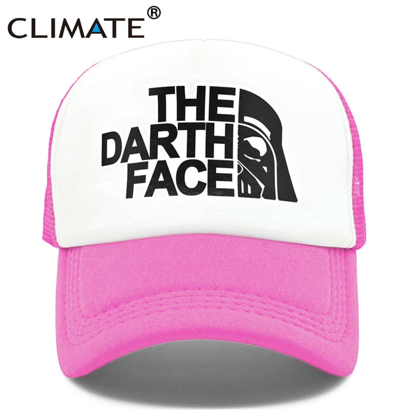 Baseball Cap Cool  Cap for Men