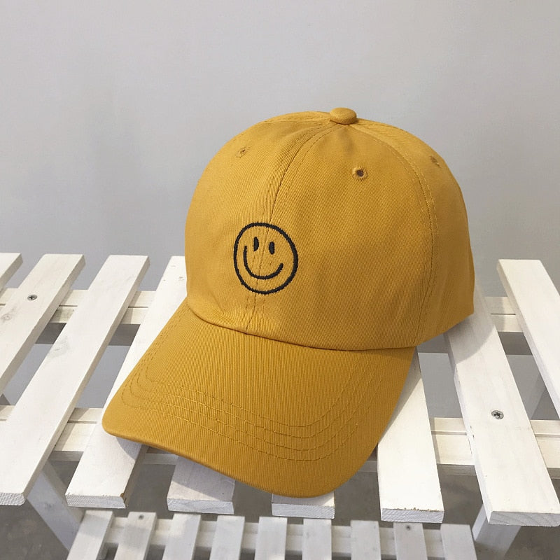 Baseball Caps Unisex
