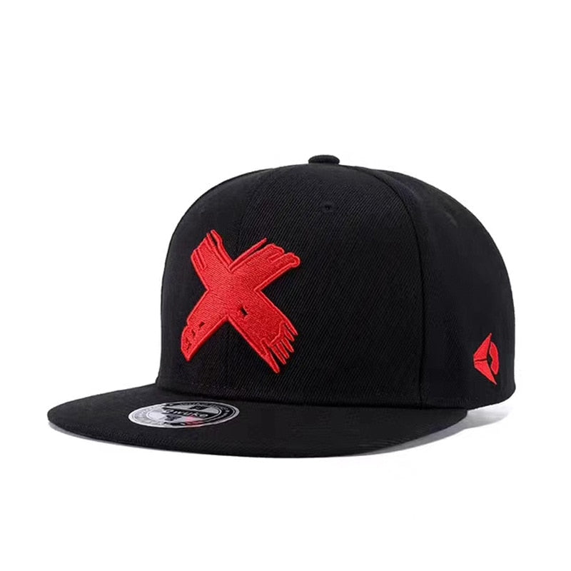 Baseball Caps For Men and Women Summer Autumn Brand Hip Hop