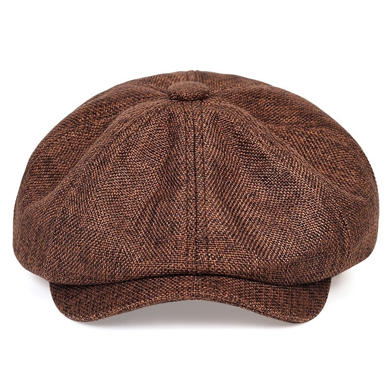 New Men, Woman Casual  Hat