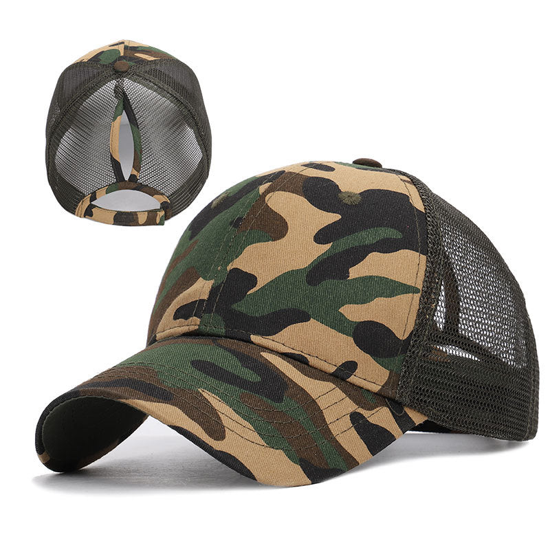Baseball Caps  Unisex Wholesale New