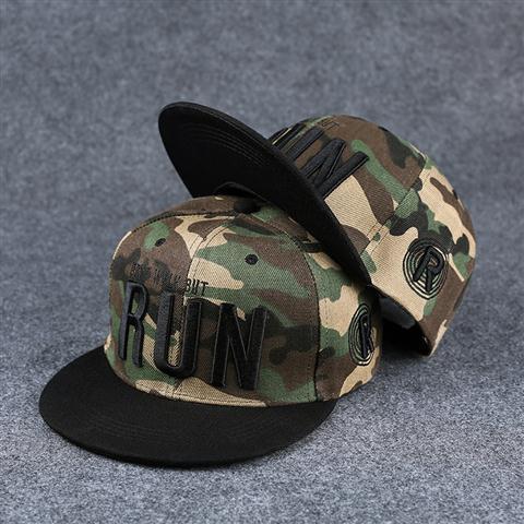 Flat Caps For Men Women  Baseball Cap