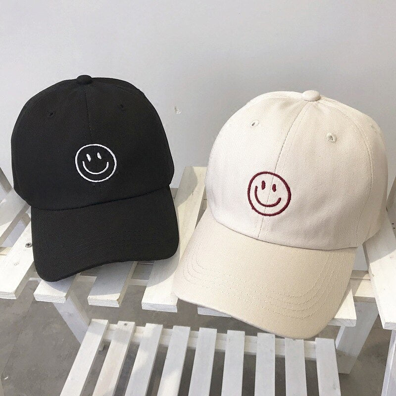 Baseball Caps Unisex