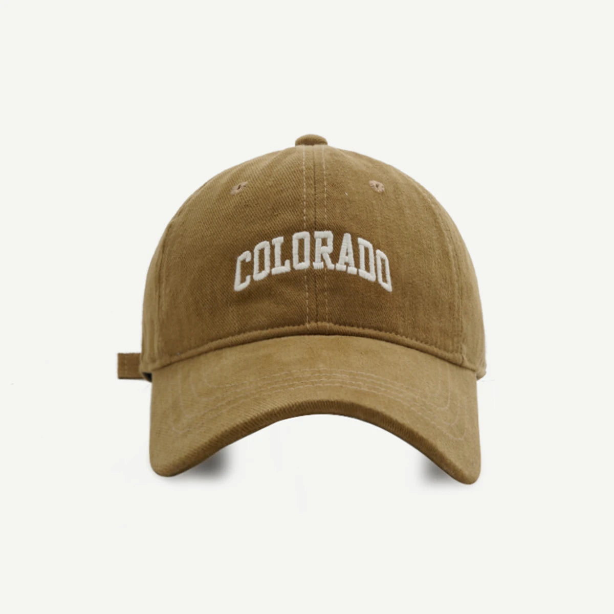 DAMN Hats for Men and Women