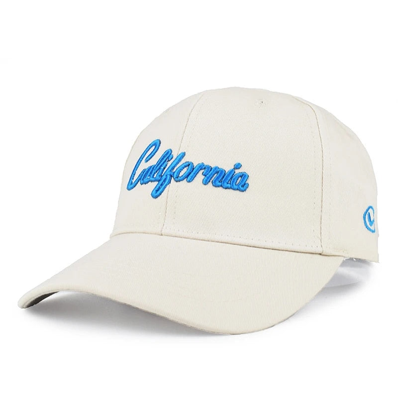 DAMN Hats for Men and Women