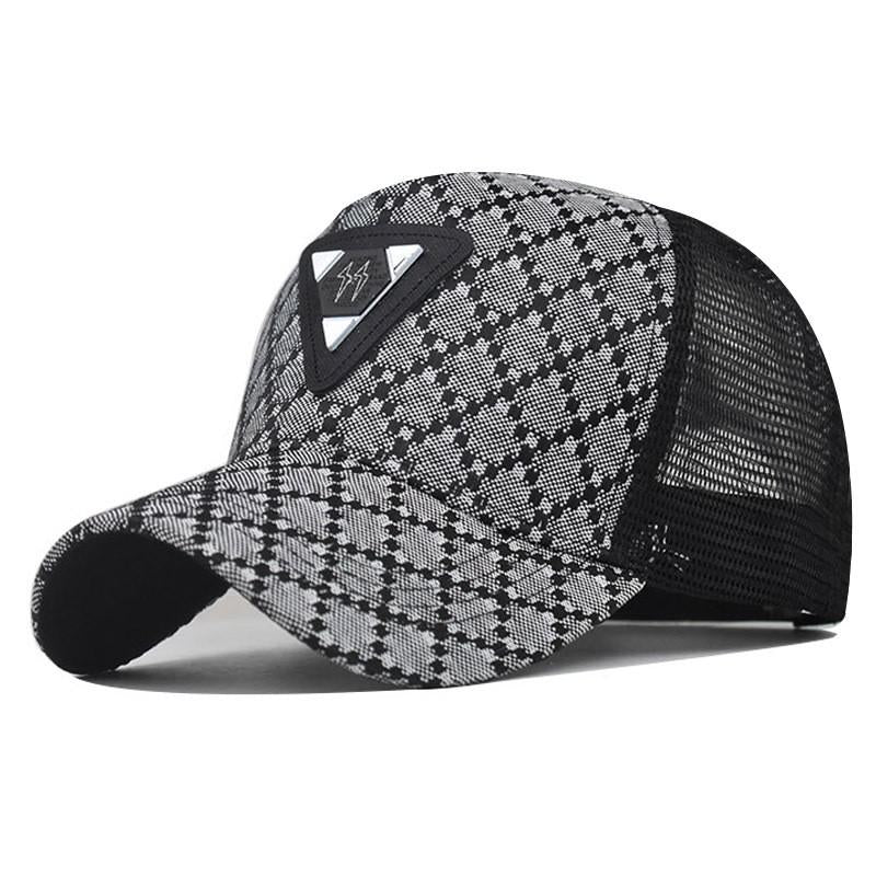 Baseball Caps Men Women