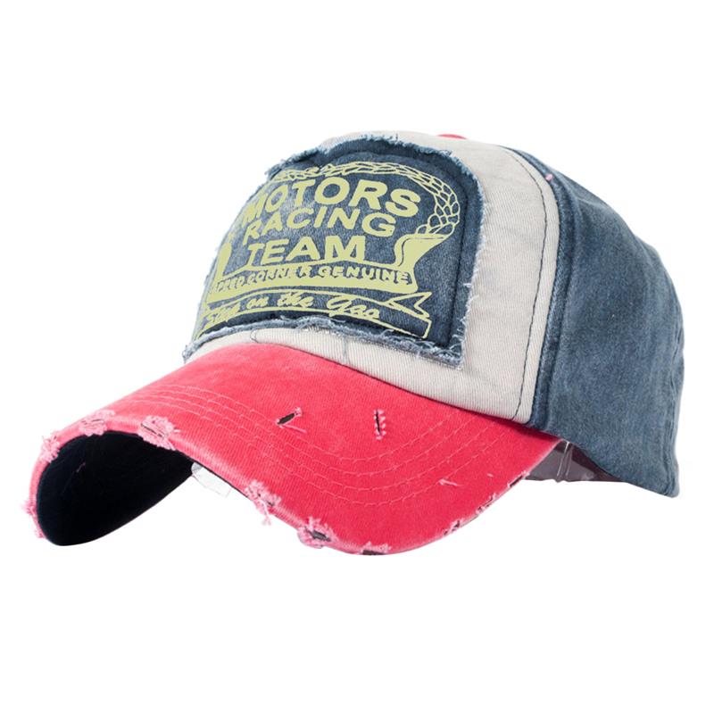 Fashion Sports  Baseball Hat