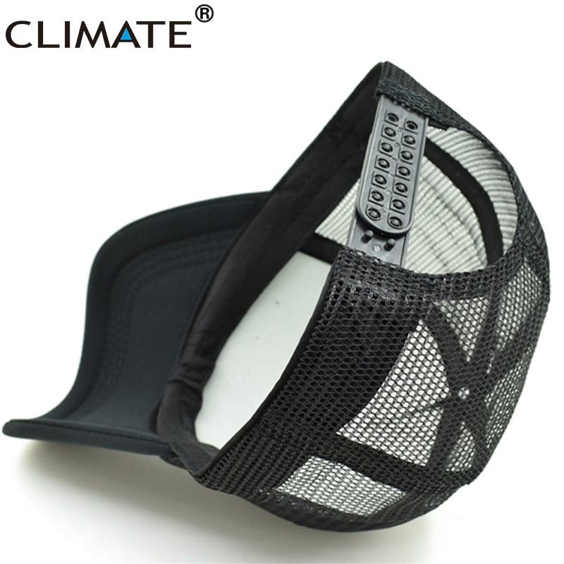 Baseball Cap Cool  Cap for Men