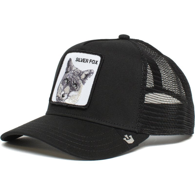 2023 Baseball Caps  Hip Hop Letter Embroidered