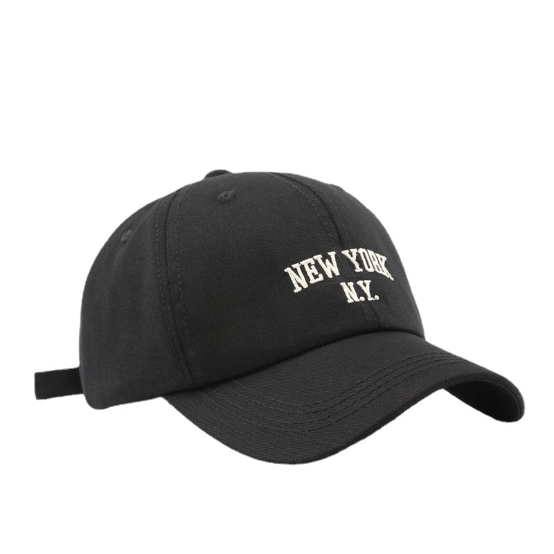 Men and Woman's Baseball Caps