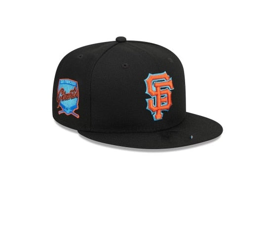 2023 New Fashion Adjustable Baseball Cap Men  Women