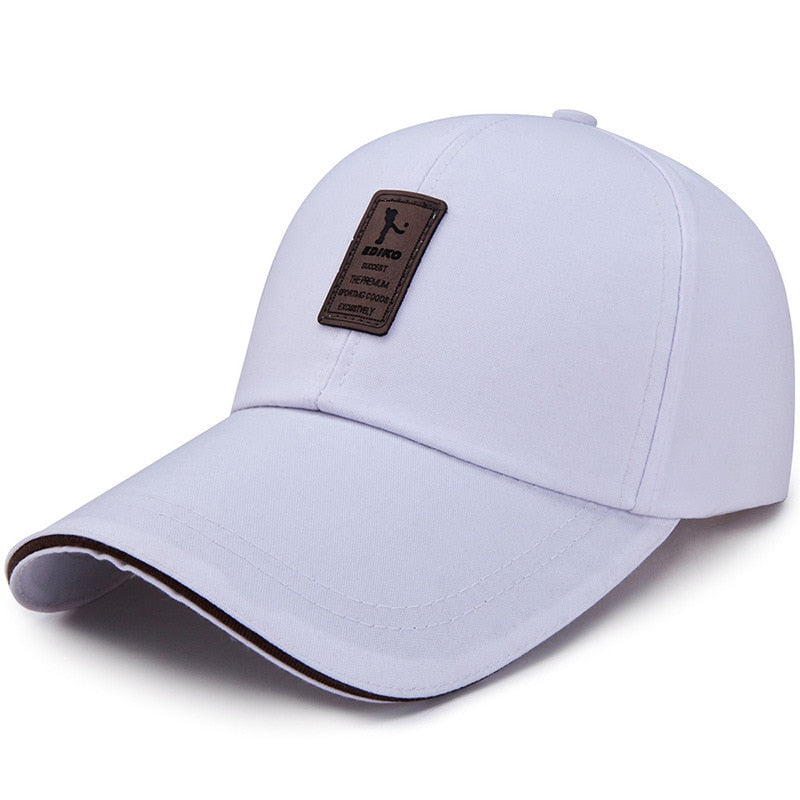 2023 New Fashion  Unisex