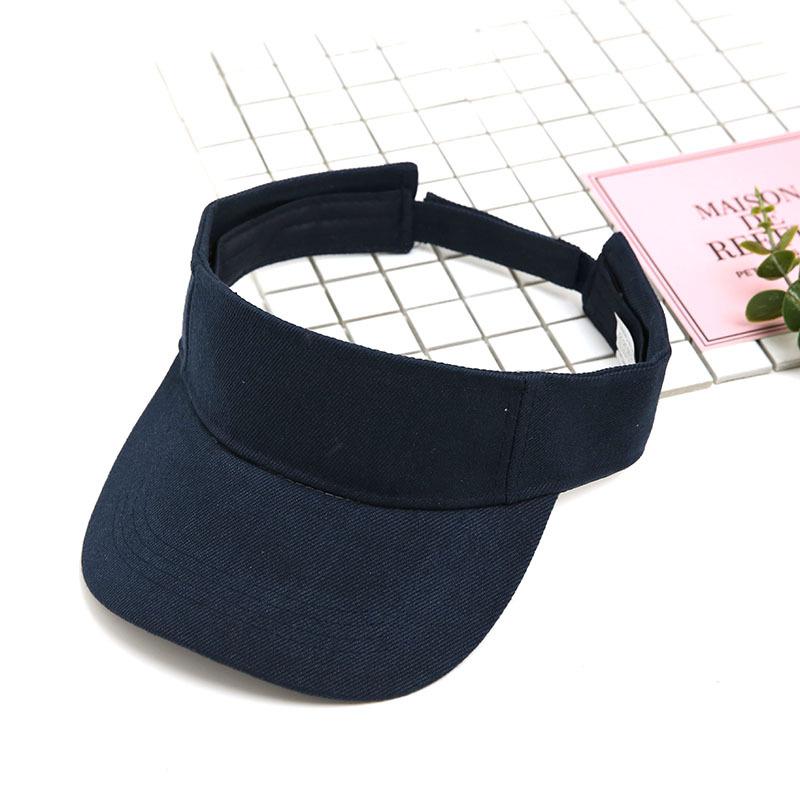 Baseball Hats Outdoor Sports