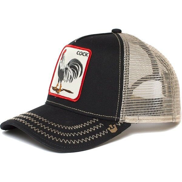 2023 Baseball Caps  Hip Hop Letter Embroidered