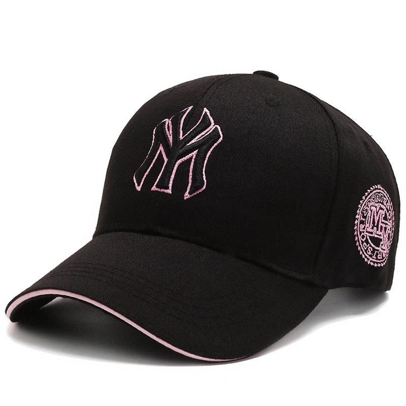 New Men and Women Baseball Cap