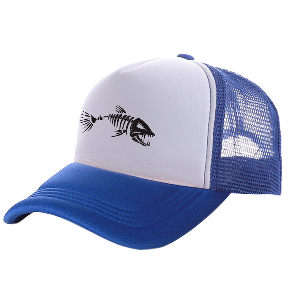 Baseball Caps Unisex