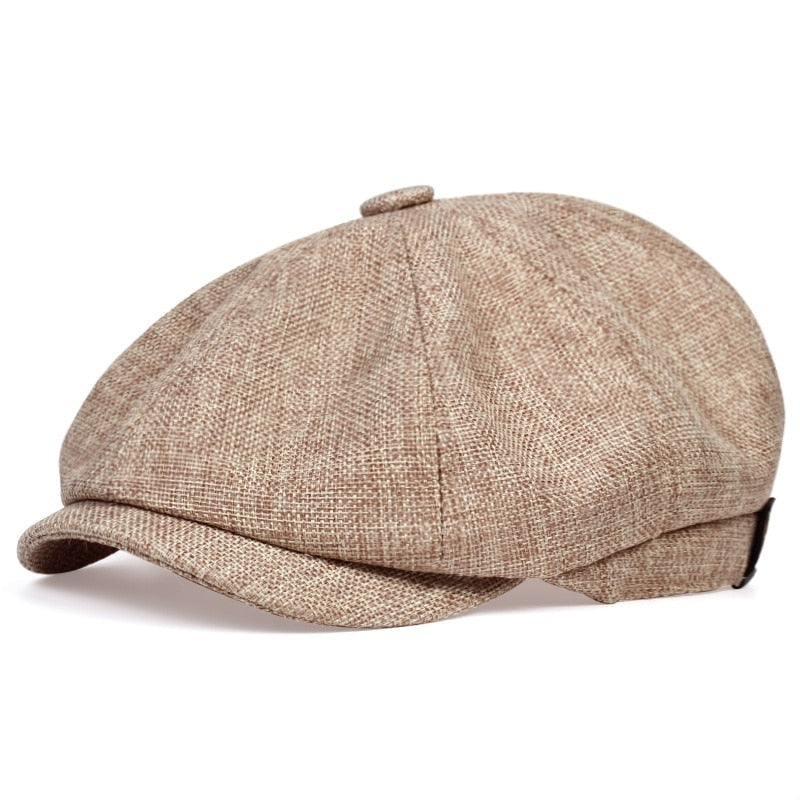 New Men, Woman Casual  Hat