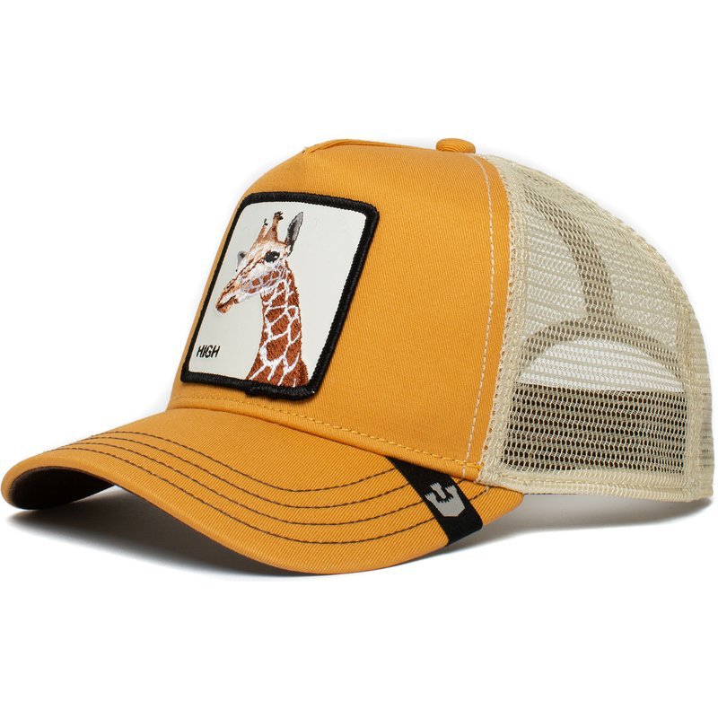 2023 Baseball Caps  Hip Hop Letter Embroidered