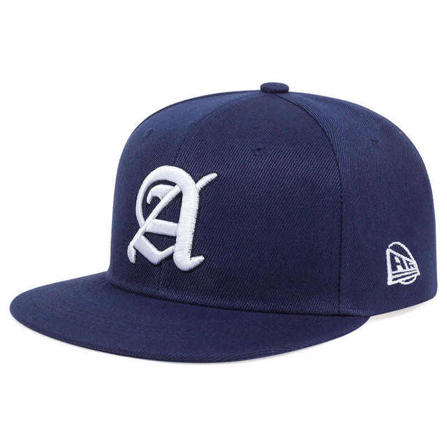 Caps for men and women