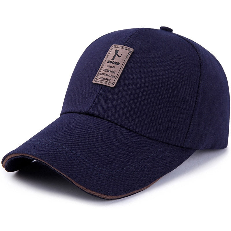 2023 New Fashion  Unisex