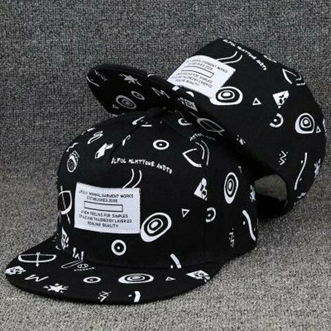 Flat Caps For Men Women  Baseball Cap