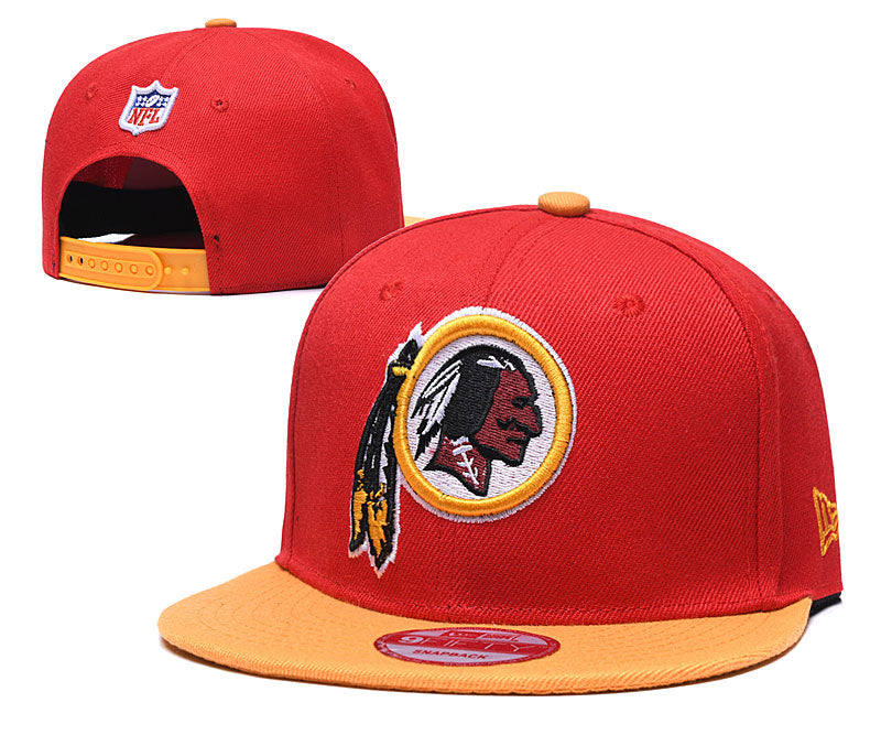 New Brand  Baseball Cap