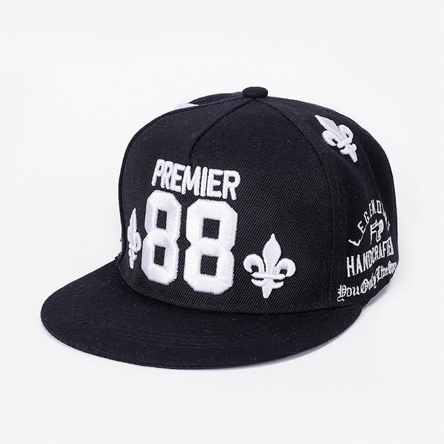Baseball Caps For Men Women