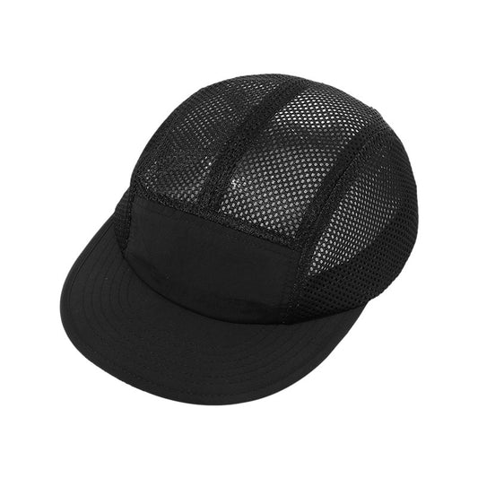 Baseball Hats for Men and Women