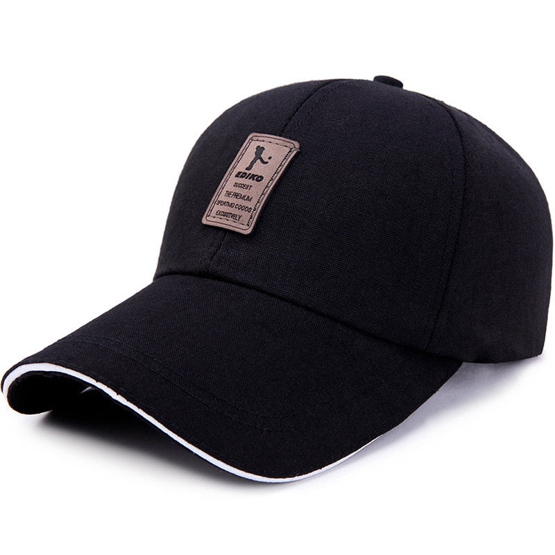 2023 New Fashion  Unisex