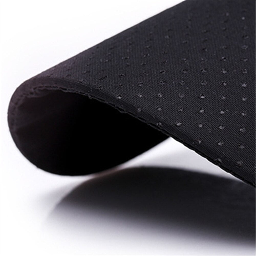 Men and Women Outdoor Light Board Sunscreen  Summer Breathable Quick-drying Baseball Cap Casual Punching Sun Hat