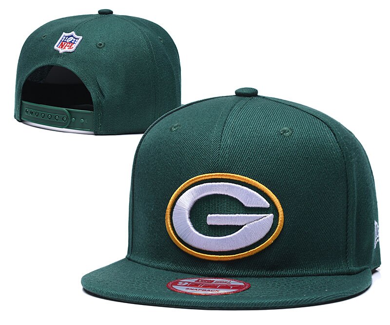 New Brand  Baseball Cap