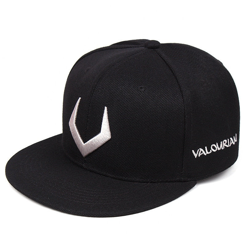 Flat Caps For Men Women  Baseball Cap