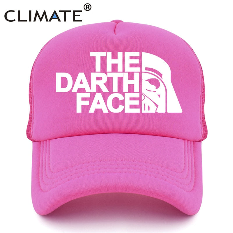 Baseball Cap Cool  Cap for Men