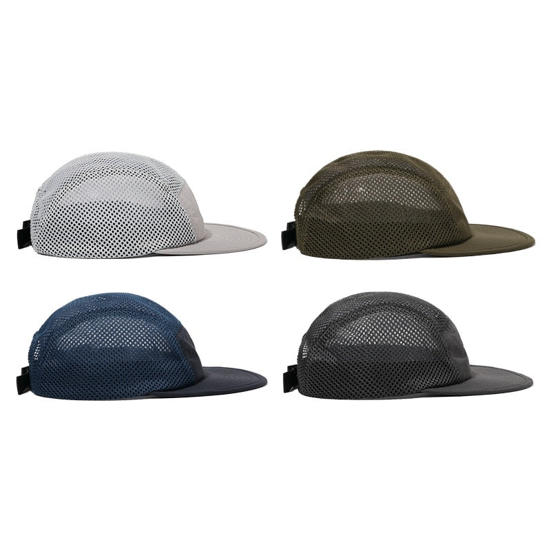 Baseball Hats for Men and Women